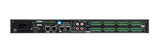 Mtx3 E Mtx Series Matrix Proccons