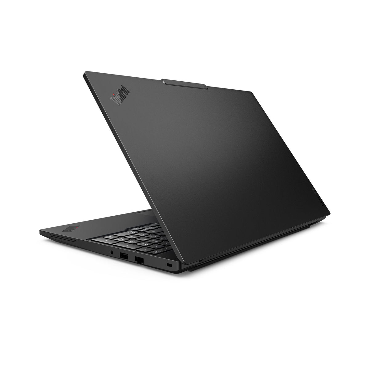 Portatil  Lenovo  T16 G5 Ipl U7 355 32/1t Ssd W11p