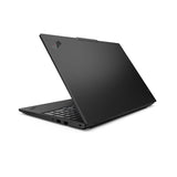 Portatil  Lenovo  T16 G5 Ipl U7 355 32/1t Ssd W11p