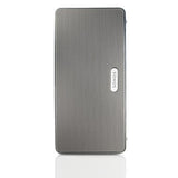 EAN 8717755771346 - Sonos PLAY:3 Ethernet Wifi Blanco imagen 4