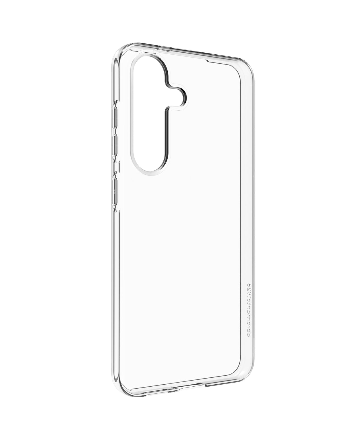 EAN 5711428064455 - dbramante1928 Greenland funda para teléfono móvil 15,8 cm (6.2") Transparente imagen 2