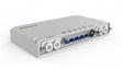 EAN 4047438035552 - Mobotix S74A Caja de conexión imagen 1