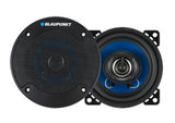 Blaupunkt Icx 402 - Altavoz