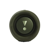 Altavoz Jbl Charge 5 Squad (Jblcharge5squad)