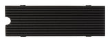 EAN 4710679814735 - Silverstone TP05 Unidad de estado sólido Disipador térmico/Radiador Negro 1 pieza(s) imagen 6