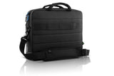 EAN 5704174996330 - DELL PO1520CS 38,1 cm (15") Maletín Negro imagen 6