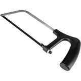 EAN 840006622918 - Corsair CX-9059007-WW accesorio o pieza de sistema de refrigeración para ordenador imagen 7
