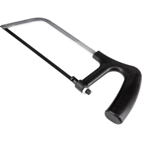 EAN 840006622918 - Corsair CX-9059007-WW accesorio o pieza de sistema de refrigeración para ordenador imagen 7