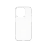 EAN 5711724955396 - PanzerGlass SAFE. by ® TPU Case Transparent iPhone 15 Pro funda para teléfono móvil Transparente imagen 4