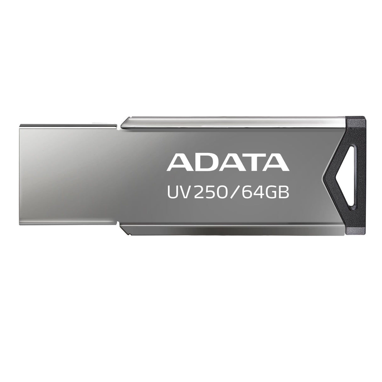 EAN 4713218468819 - ADATA UV250 64 GB CompactFlash imagen 1