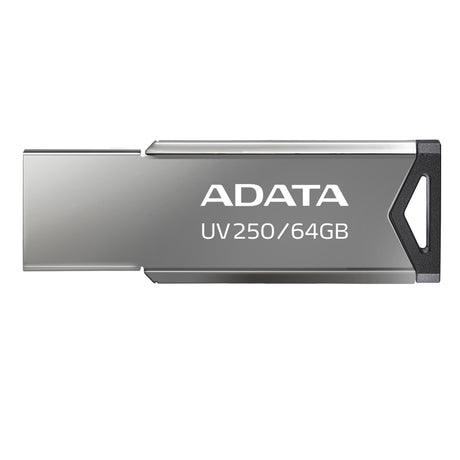 EAN 4713218468819 - ADATA UV250 64 GB CompactFlash imagen 1