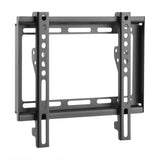 Aisens Soporte Eco Ultra Delgado Para Monitor / Tv 35kg De 23-42 - Negro