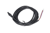 Cradlepoint - Netz- Datencable - 3 M - Fr Cradlepoint R1900. Cor Ibr1700. Ibr200. Ibr600. Ibr600c. Ibr900. Ibr900 Series