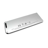 Batería Para Portátil Apple Macbook Pro A1278 13! (2008) A1280 13"