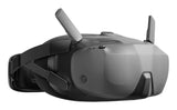Dji Goggles N3