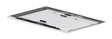 EAN 5715063013588 - HP M07099-001 refacción para laptop Tapa de pantalla imagen 1