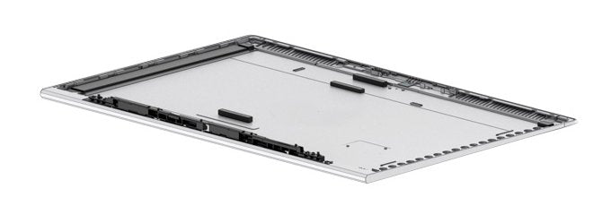 EAN 5715063013588 - HP M07099-001 refacción para laptop Tapa de pantalla imagen 1