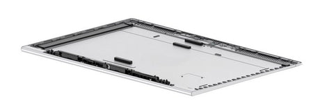 EAN 5715063013588 - HP M07099-001 refacción para laptop Tapa de pantalla imagen 1