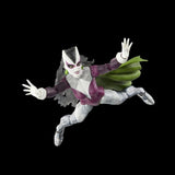 Figura Hasbro Marvel Legends Series Strange Tales Marvel'S Lilith