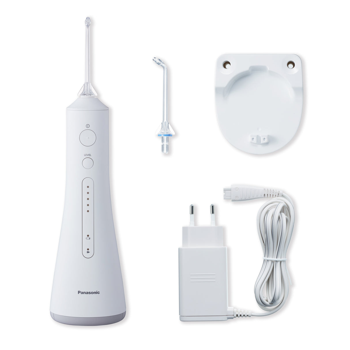 EAN 5025232894185 - Panasonic EW1511 irrigador oral 0,2 L imagen 4