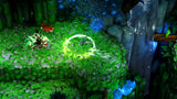 Juego Dragones - Leyendas De Los Nueve Reinos Switch