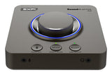 EAN 5390660194733 - Creative Labs Sound Blaster X4 7.1 canales USB imagen 3