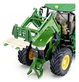 Siku 6792 Juguete De Control Remoto