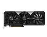 Tarjeta Grafica Acer Nitro Amd Rx9070 Oc 16gb Gddr6 1xhdmi 3xdp2.