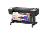 Hp Designjet Z6 44-In Postscript