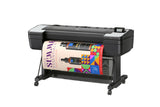 EAN 0199896723770 - HP Designjet Z6 44-in PostScript impresora de gran formato Inyección de tinta Color 2400 x 1200 DPI 1118  imagen 2