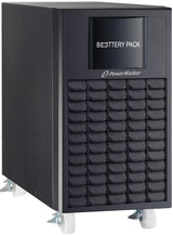 Powerwalker 10120557 Batería Para Sistema Ups 12 V 9 Ah