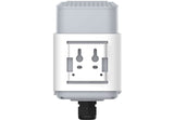 EAN 6974225031726 - Milesight EM500-PT100 Sensor de temperatura imagen 4