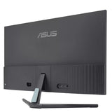 Monitor Asus 27 Vu279cfe-B Quite Blue 27 100hz Fhd Wled-Ips 1ms Usb-C Hdmi Vesa 75x75 90lm09ik-B01k70