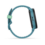 EAN 753759349448 - Garmin Bounce 010-03399-02 Relojes inteligentes y deportivos 3,05 cm (1.2") AMOLED 43 mm Digital 390 x 390 imagen 4