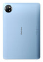 EAN 6931548323143 - Blackview Tab 20 WiFi Unisoc T 64 GB 25,6 cm (10.1") 4 GB Wi-Fi 5 (802.11ac) Android 15 Azul imagen 1