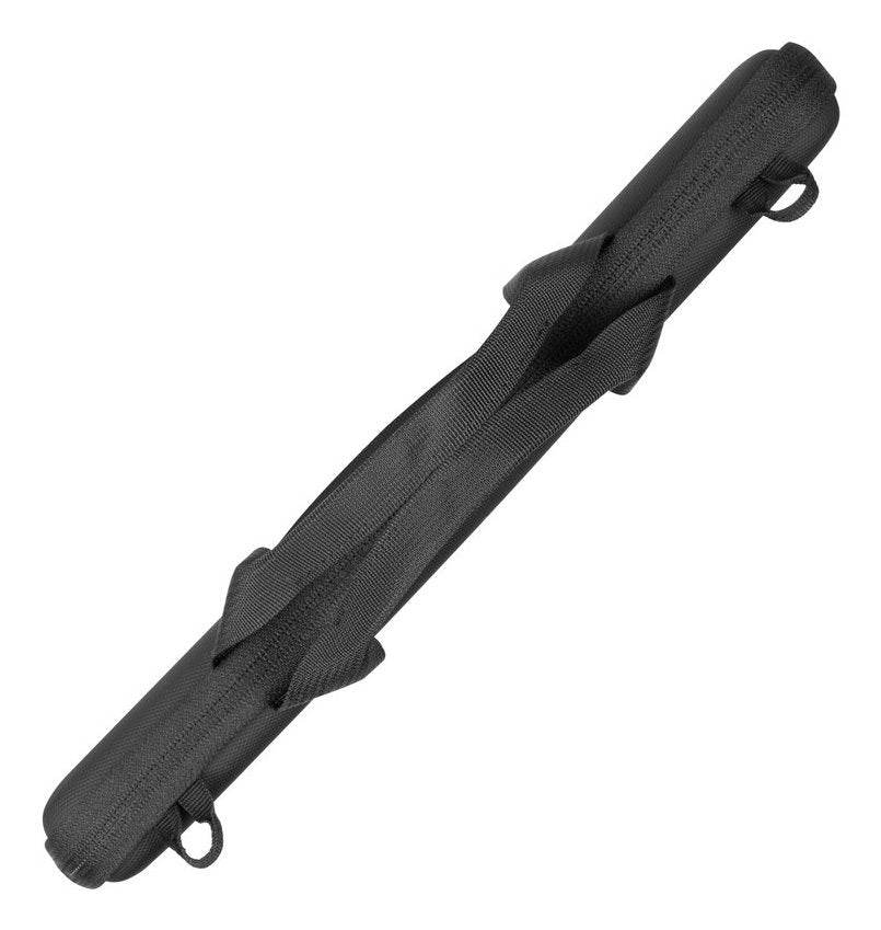 Riva Nb Sleeve Antishock 11,6"-12,4" Negro 5116