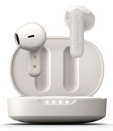 Auriculares Urbanista Copenhagen 2 Inalambrico Blanca