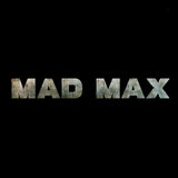 Juego Mad Max Hits Playstation 4