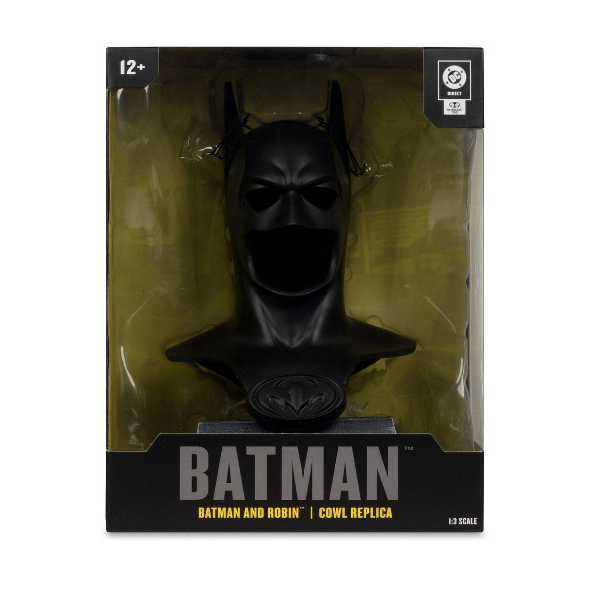 EAN 787926179378 - McFarlane Toys 17937 collectible figure imagen 5