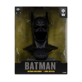 EAN 787926179378 - McFarlane Toys 17937 collectible figure imagen 5