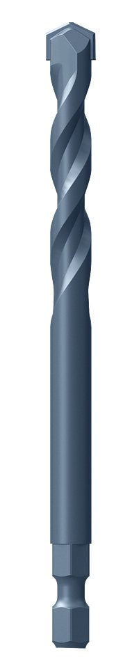 EAN 4059952536750 - Bosch 2 608 900 529 broca Broca piloto 1 pieza(s) imagen 1