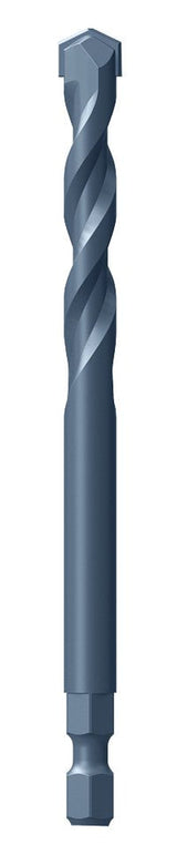 EAN 4059952536750 - Bosch 2 608 900 529 broca Broca piloto 1 pieza(s) imagen 1