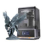 Anycubic Photon Mono M7 Pro 3d Drucker