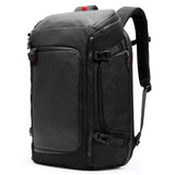 Inateck Notebook-Rucksack Bpx31 Negro 40l [Bpx31_negro]