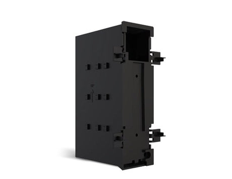 EAN 8595159515434 - 2N 916121 accesorio para el controlador de acceso a la lectura Caja de montaje imagen 2