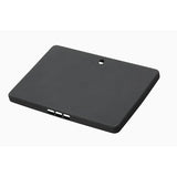 EAN 0843163088634 - BlackBerry PlayBook Skin Negro imagen 2