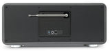 Technisat Digitradio 602 Anthracite/Silver