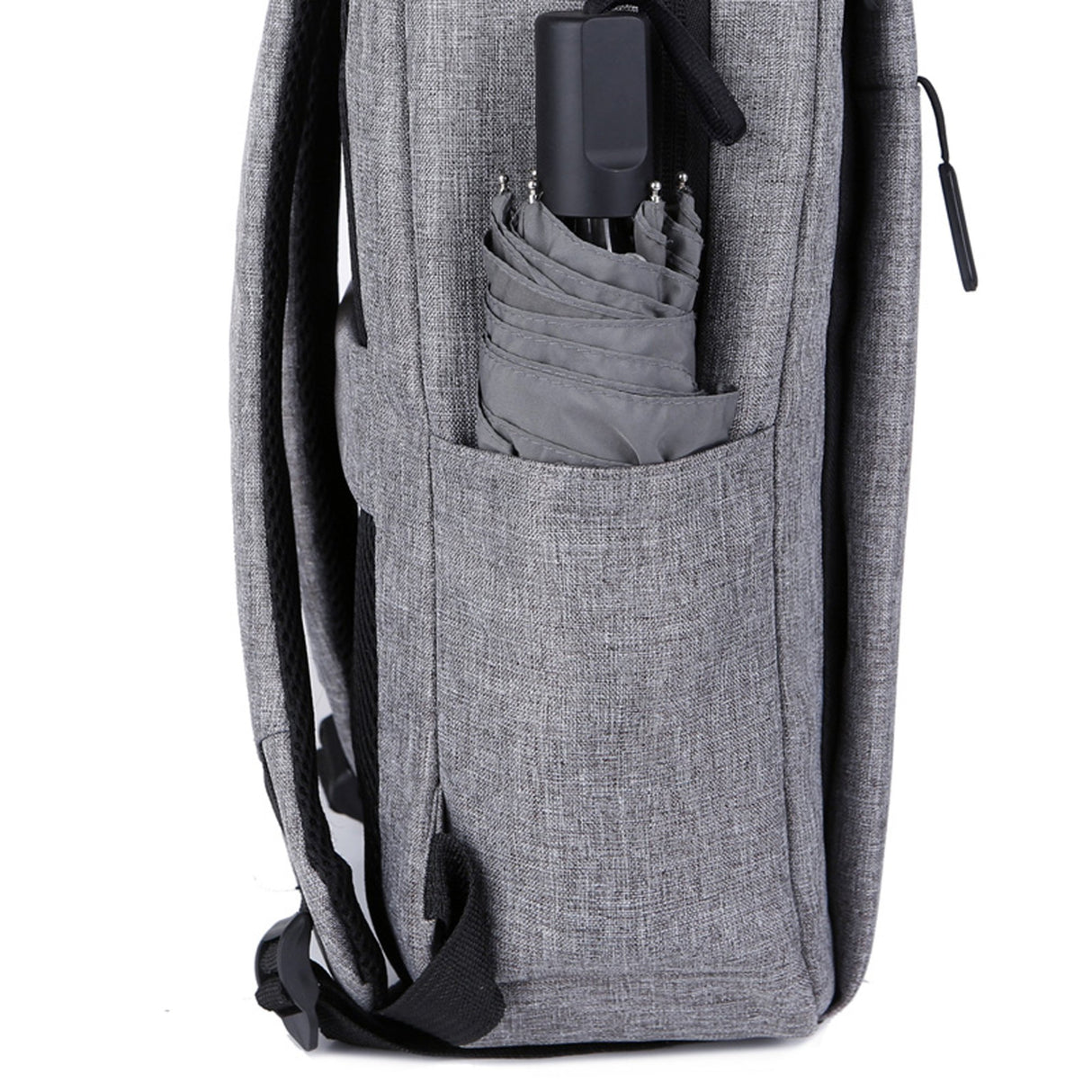 EAN 8431775036147 - Nilox NXBK035 maletines para portátil 39,6 cm (15.6") imagen 9