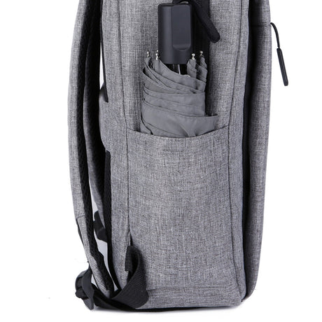 EAN 8431775036147 - Nilox NXBK035 maletines para portátil 39,6 cm (15.6") imagen 9