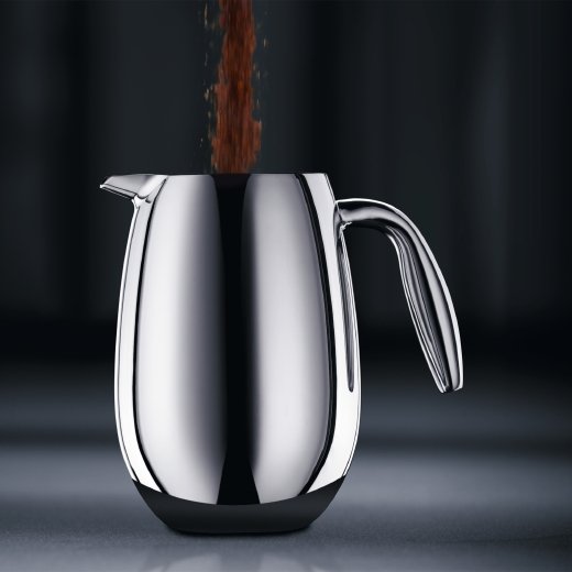 Bodum Columbia Coffee Maker 4 Cup